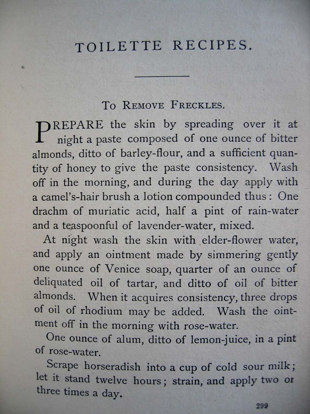Duffey Ladies and Gentlemens Complete Etiquette Antique Victorian Book 4